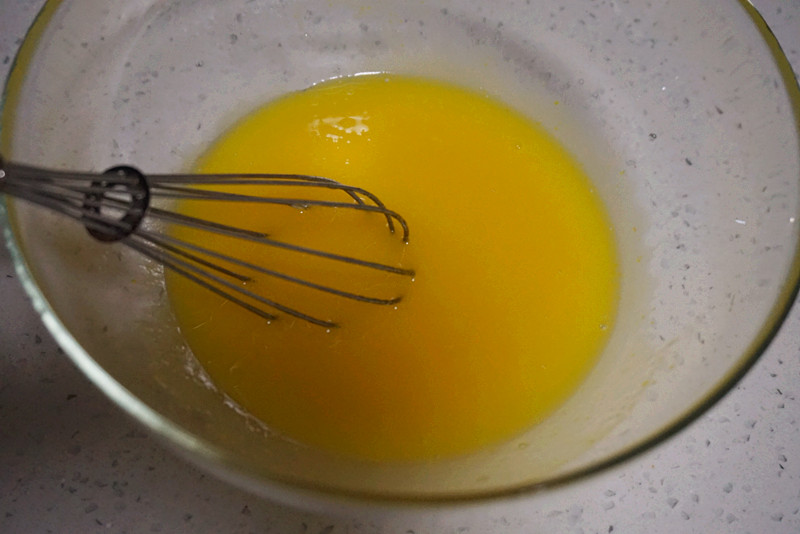 酸樱桃怎么吃好吃做罐头,酸樱桃如何弄更好吃