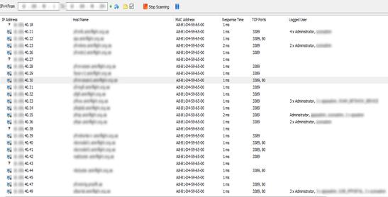 怎么通过wifi进入路由器,从外网渗透内网流程