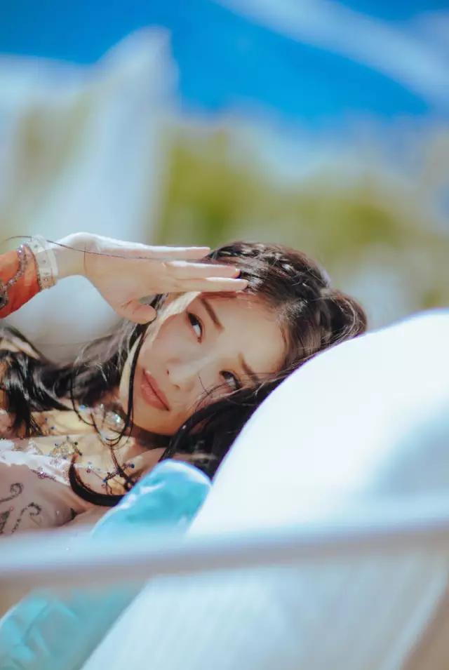 戴什么饰品好看又洋气,怎样戴饰品才显得有气质