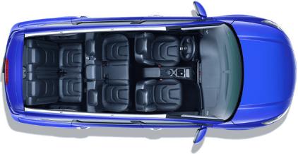 简直要上天了,质保政策竟达到7年15万公里!