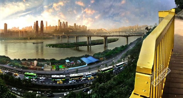 今日武汉｜别用一次性手套抓小龙虾吃；拼团疑遇套取个人信息