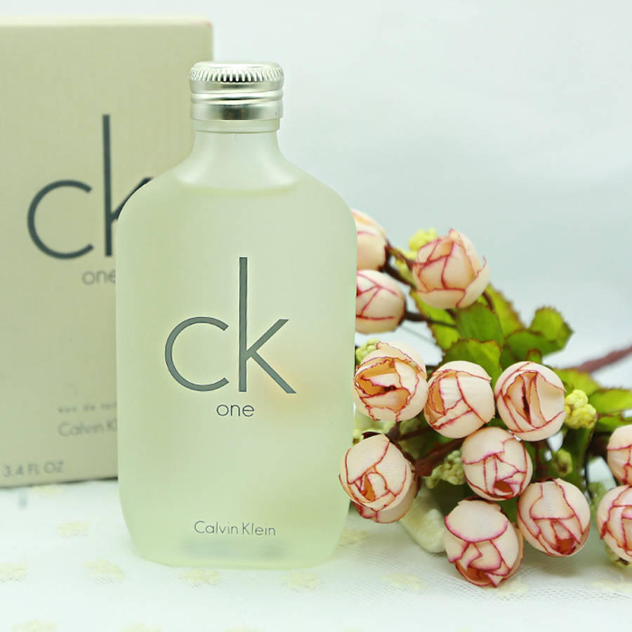 品味男香,这些都是明星爱不释手的