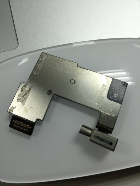 Get新技能:不去售后自行更换motogSIM卡卡槽