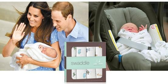 婴儿防踢被睡袋做法,宝宝防踢被睡袋的方法