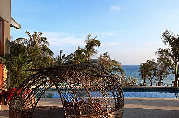 在烟台住哪个位置方便,烟台住宿攻略离海边近