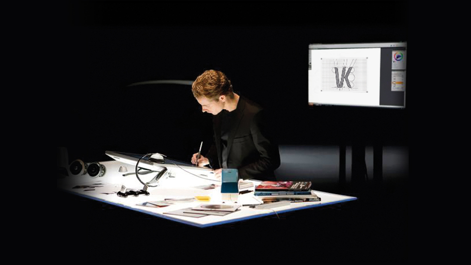 为可手机工坊创造了“经济美学”的好声音！