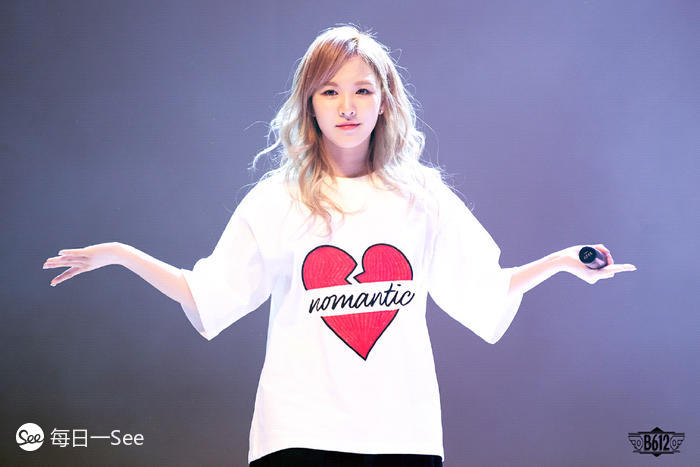 值得推荐的几款t恤款式,国内买不到好的衣服