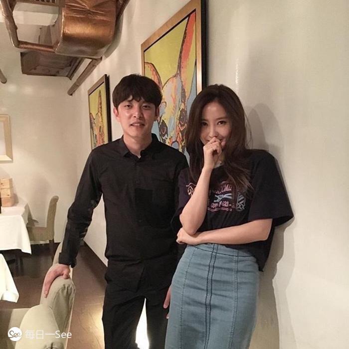 值得推荐的几款t恤款式,国内买不到好的衣服