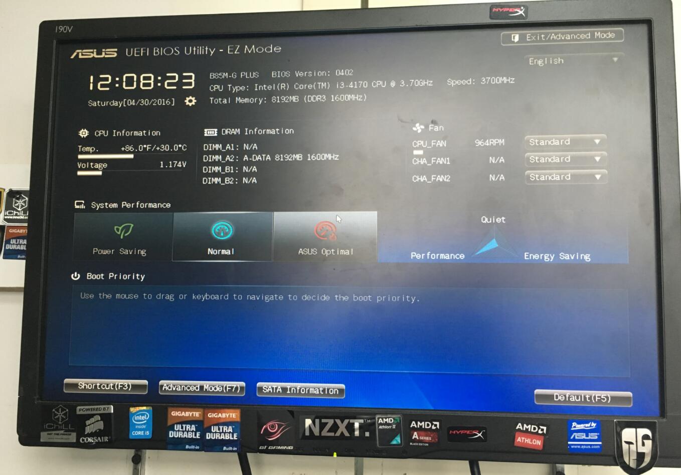 电脑主机声音太大怎样降低噪音,笔记本电脑声音有滋滋滋的噪音