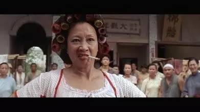 因为旅行分手的原因 (28%的情侣一起旅行后就分手了)