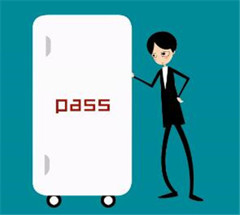 当姨妈来敲门男票别总说“Drinkmorewat”