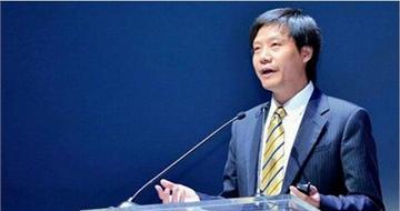 小米还能再度崛起,小米现在市场竞争激烈的解决方案