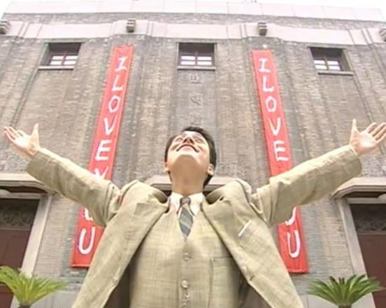 现场表白怎么说最真诚,最真诚的表白情话大全