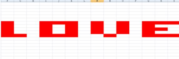 现场表白怎么说最真诚,最真诚的表白情话大全