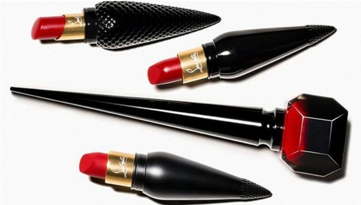 现场表白怎么说最真诚,最真诚的表白情话大全