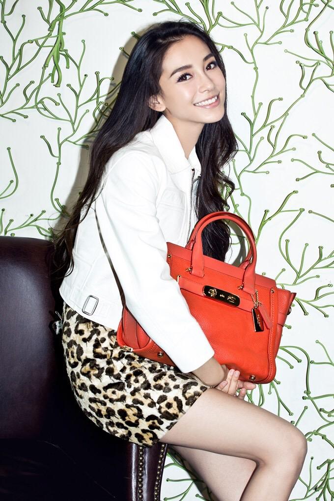 现场表白怎么说最真诚,最真诚的表白情话大全