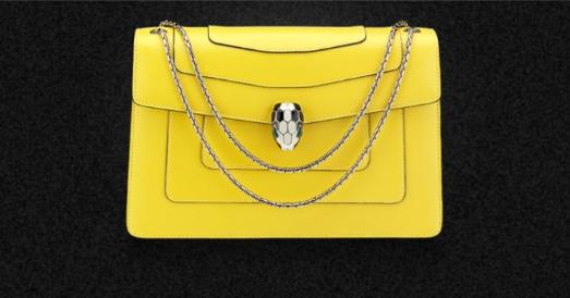 现场表白怎么说最真诚,最真诚的表白情话大全