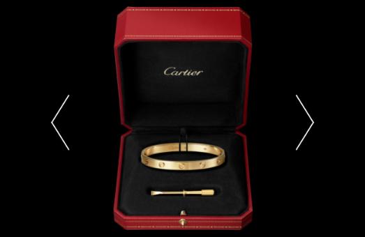 现场表白怎么说最真诚,最真诚的表白情话大全