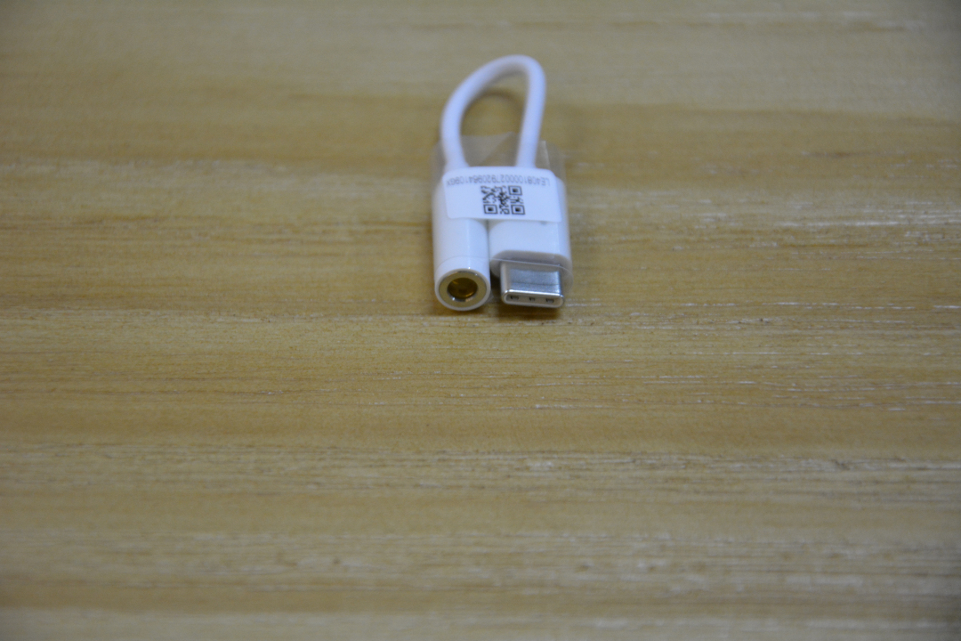 乐2手机性能,乐2手机测评