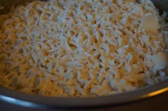 手工皂切出的碎皂怎么研磨,研磨皂跟手工皂制皂的区别