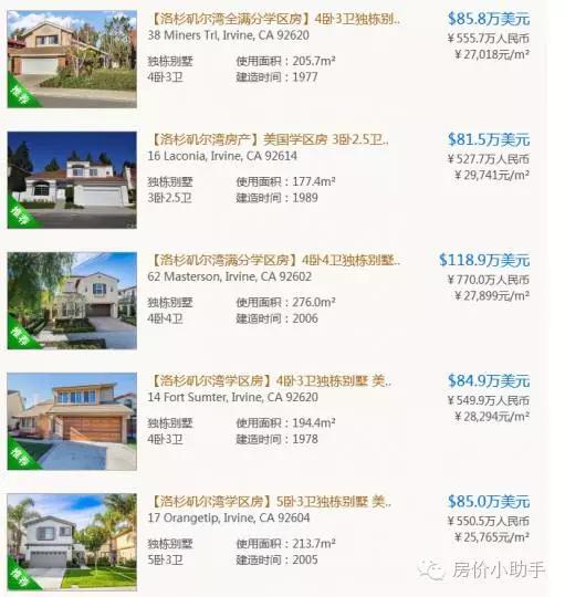 中国学区房叫停了吗,学区房降温全国会实行吗