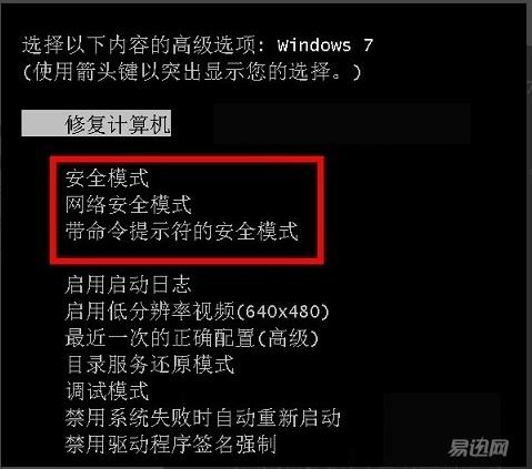 电脑越来越卡你必须学会清洗电脑,e5电脑为什么越来越卡