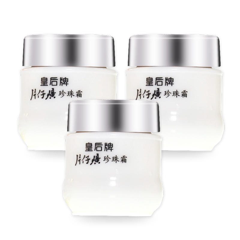 美容最基础的知识,美容生活小常识有哪些呢