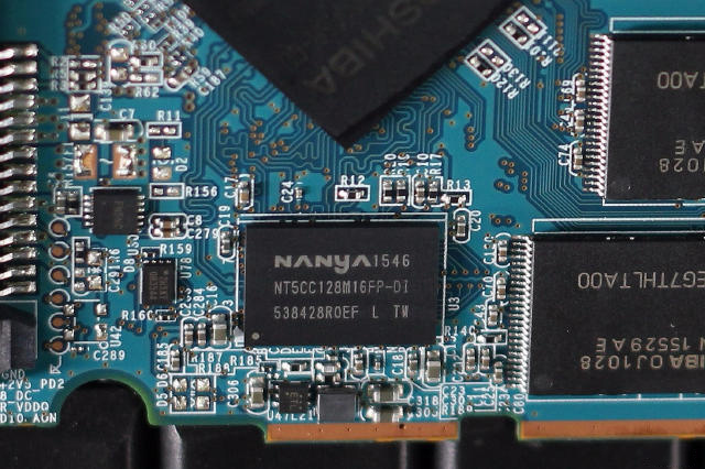 老电脑41秒开机,换了硬盘开机33秒