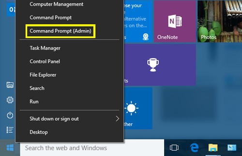 windows7进不了系统怎么还原,win10系统还原关闭怎样开启或修复