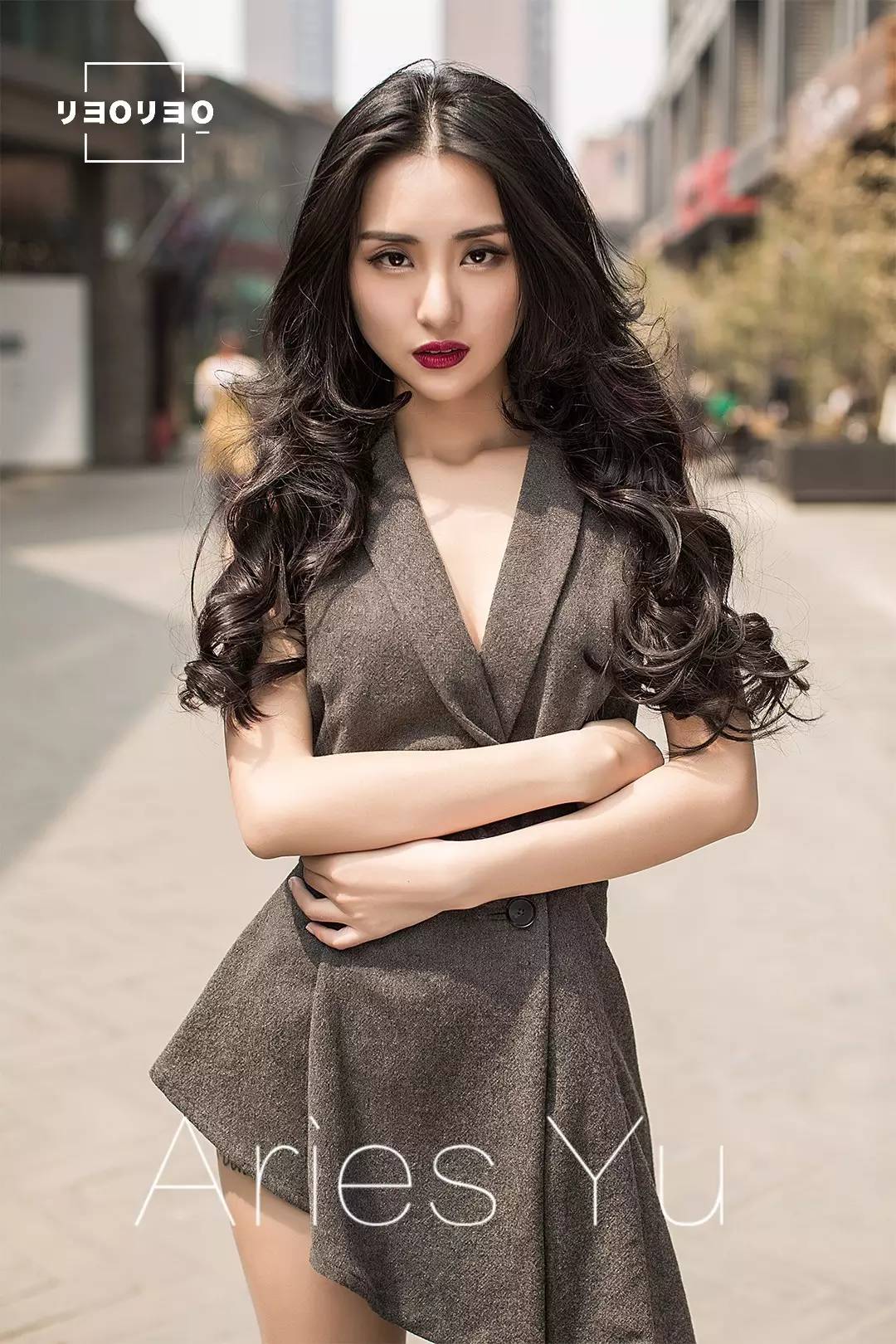 归零归零丨父亲赌博破产，高利贷追上门，最美学霸被逼辍学轻