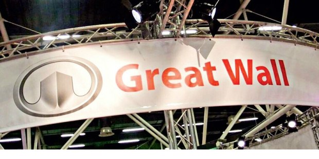 戏说历史利弊,cx-4真实缺点