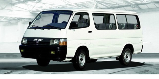 戏说历史利弊,cx-4真实缺点