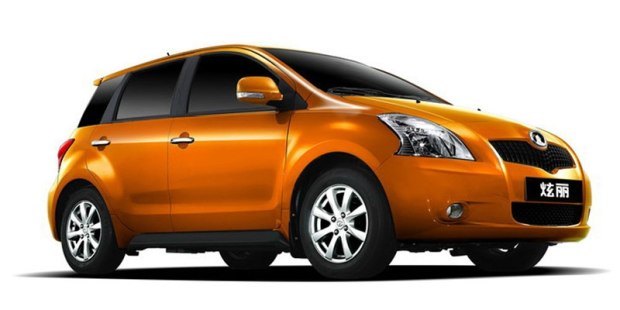 戏说历史利弊,cx-4真实缺点