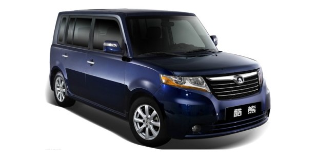 戏说历史利弊,cx-4真实缺点