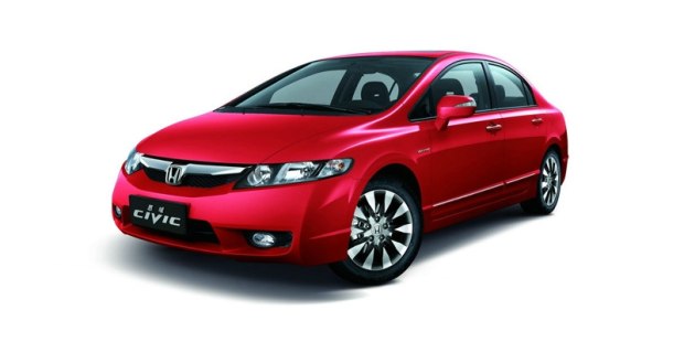 戏说历史利弊,cx-4真实缺点