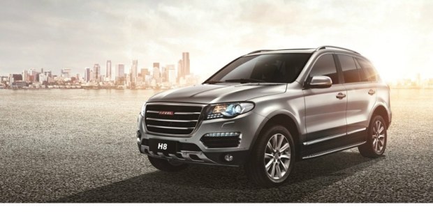 戏说历史利弊,cx-4真实缺点