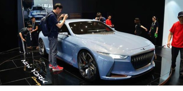 戏说历史利弊,cx-4真实缺点