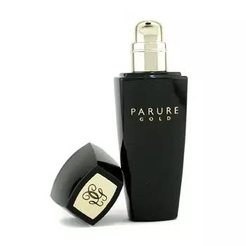 混合皮敏感肌女生粉底,混油痘肌的女生