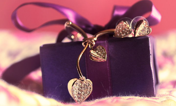 六一儿童节唯一的期待,六一儿童节最期待的东西