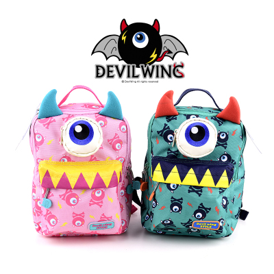 六一儿童节唯一的期待,六一儿童节最期待的东西