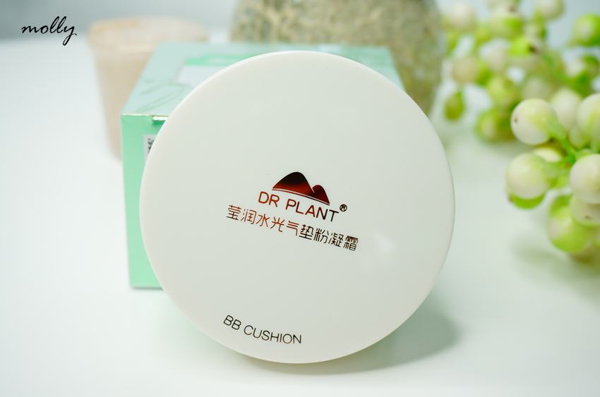 国货vs洋货,日韩和欧美bb霜哪个好