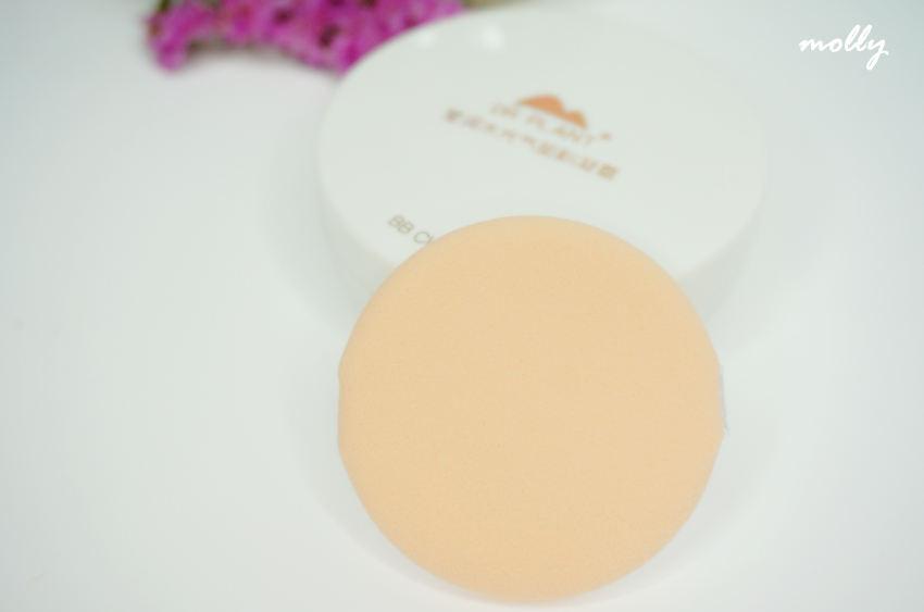 国货vs洋货,日韩和欧美bb霜哪个好