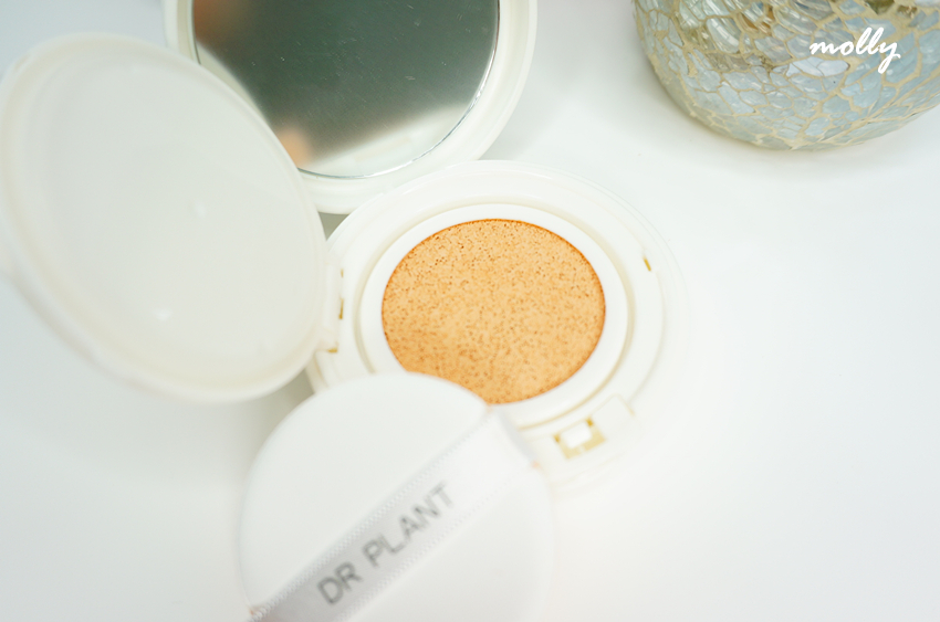 国货vs洋货,日韩和欧美bb霜哪个好