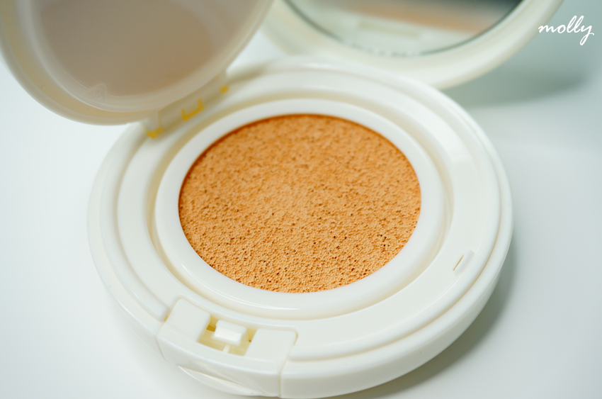 国货vs洋货,日韩和欧美bb霜哪个好