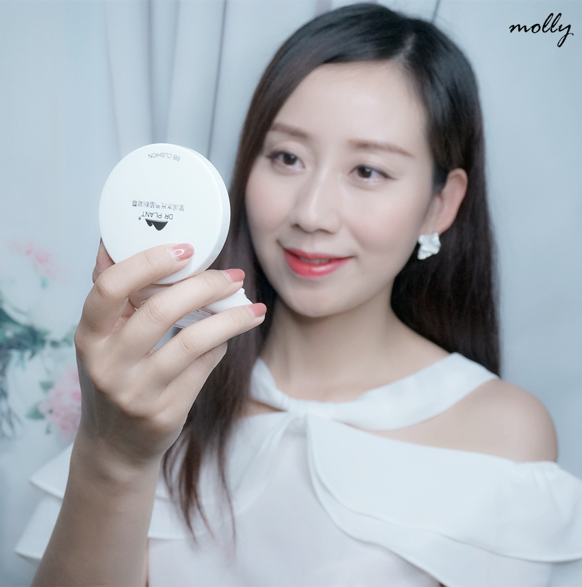 国货vs洋货,日韩和欧美bb霜哪个好