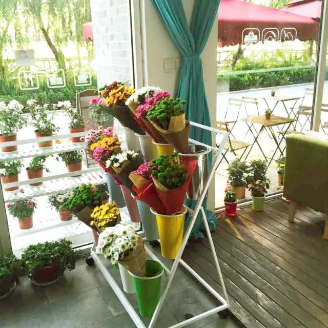 聊城美食推荐网红餐厅,聊城轻奢美食