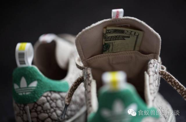 stansmith翻新,stansmith现在不生产了吗