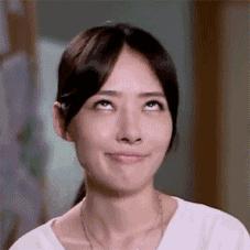 stansmith翻新,stansmith现在不生产了吗