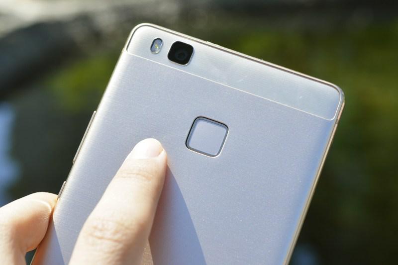 华为g9青春版多屏互动,华为g9青春版手机评测