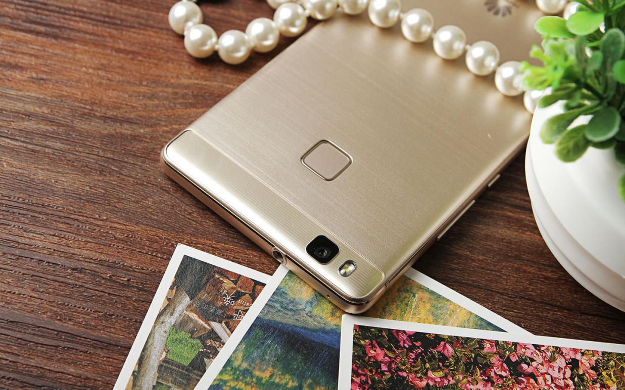 华为g9青春版多屏互动,华为g9青春版手机评测